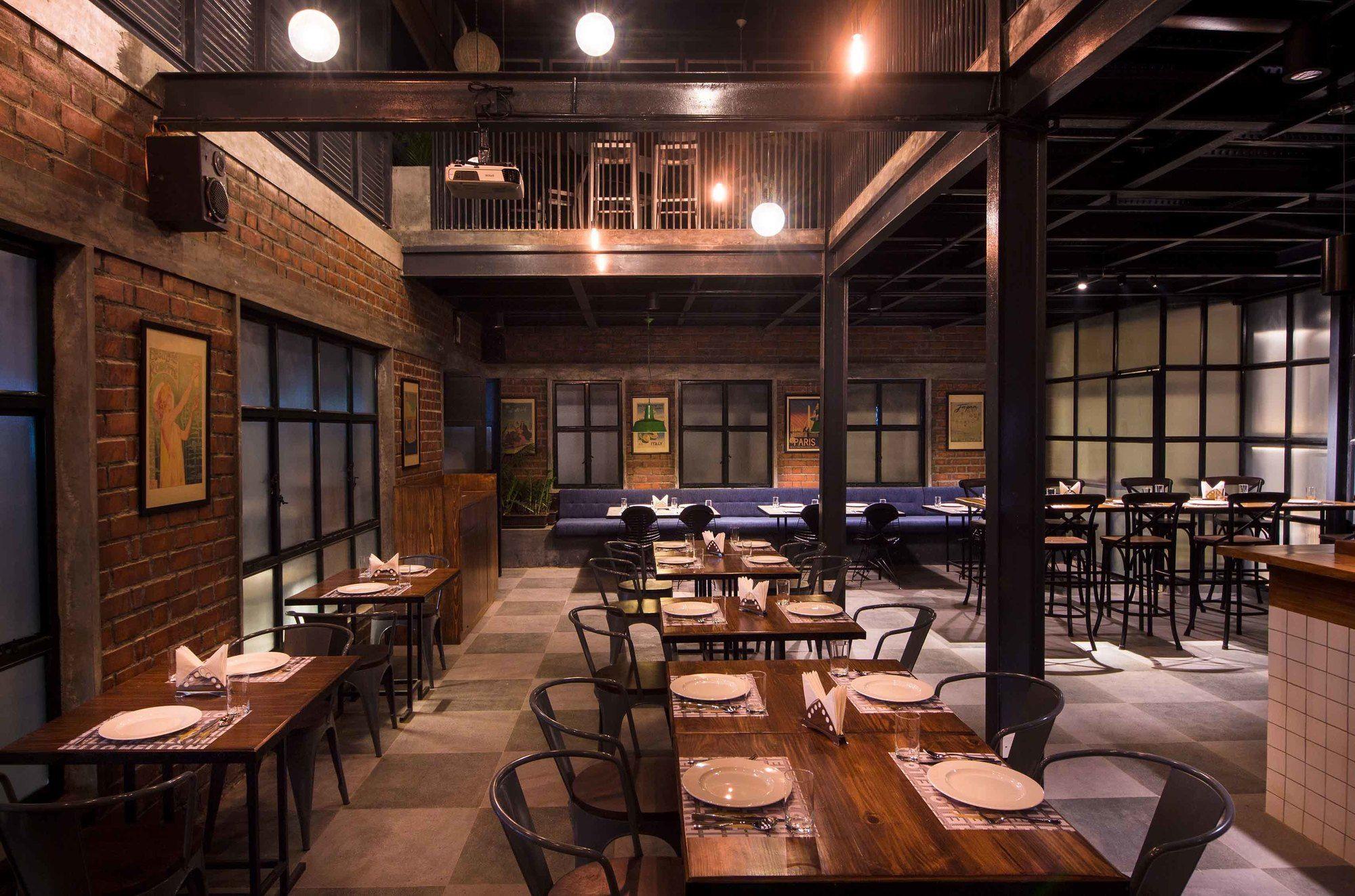 Olive Golflinks - By Embassy Group Hotel Bangalore Ngoại thất bức ảnh